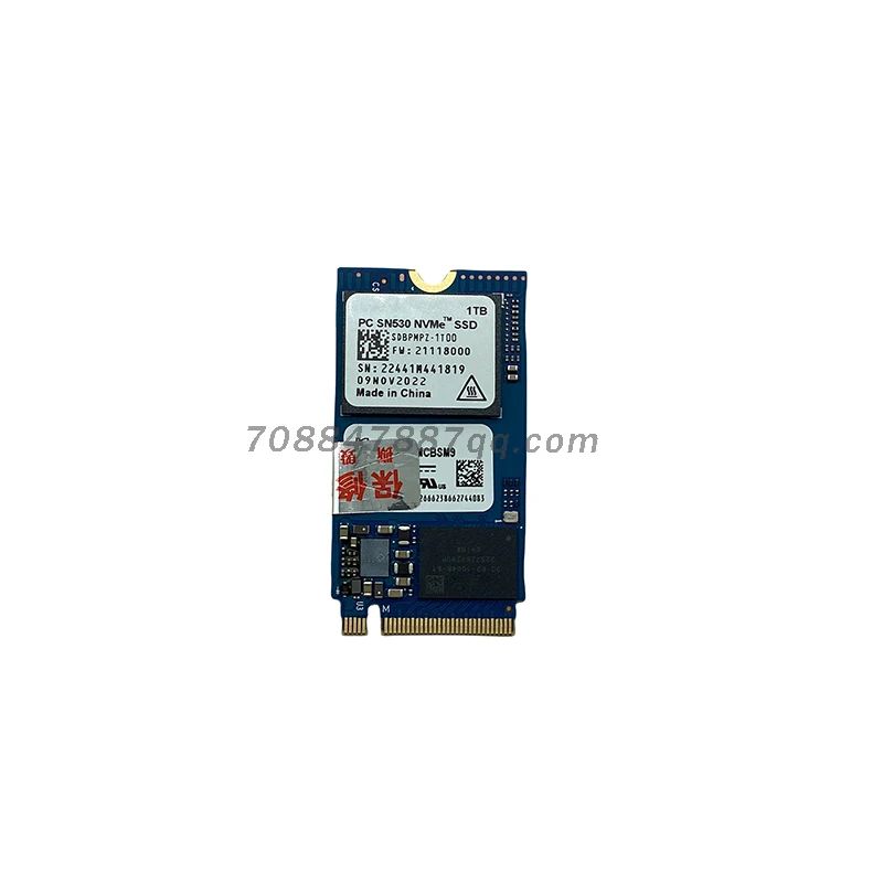 

SN530 1TB