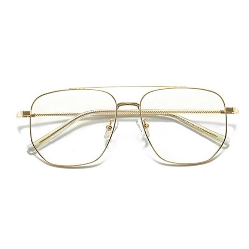 MovieTVJeffreyDahmerCosplayGlassesEyewearAccessoriesSunglasses