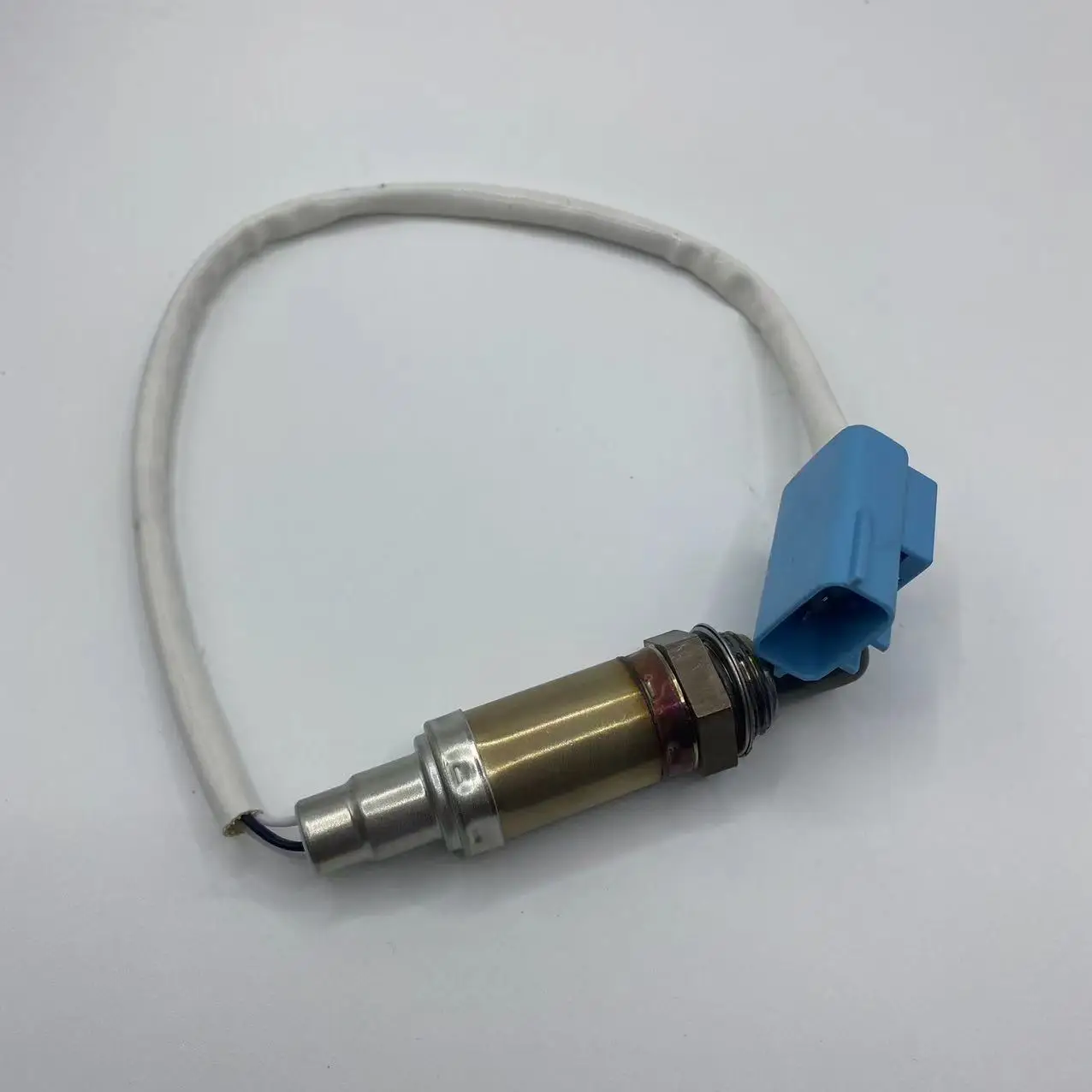 1pc Oxygen Sensor OEM 22691-VC202 22691VC202 for Nissa-n