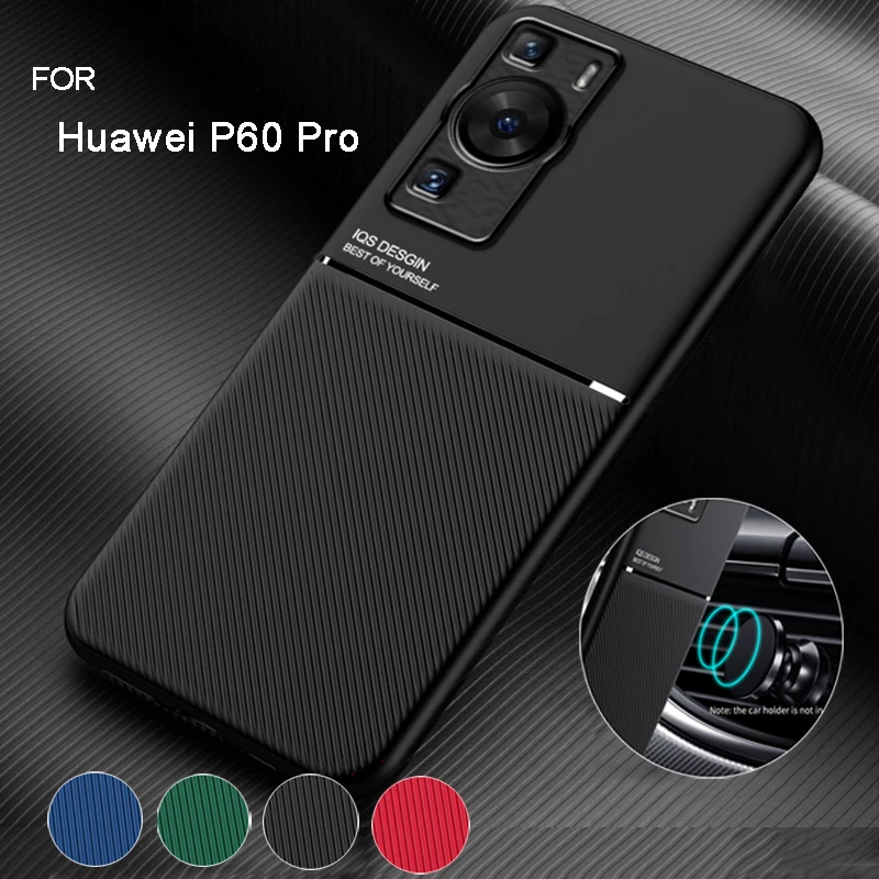 VQWQ Cover per Huawei Nova 8, Custodia a Portafoglio in Pelle PU Slot per Schede Libro Cavalletto Supporto Anello Sottile Wallet Case Antiurto Chiusura Magnetica per Maschio Donna -[D2]-Green