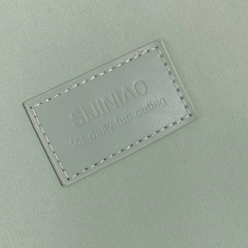 جديد أنثى موضة الرجال قدرة عالية مقاوم للماء حقيبة ظهر للكلية العصرية النساء محمول الحقائب المدرسية لطيف فتاة حقيبة كتب السفر كول