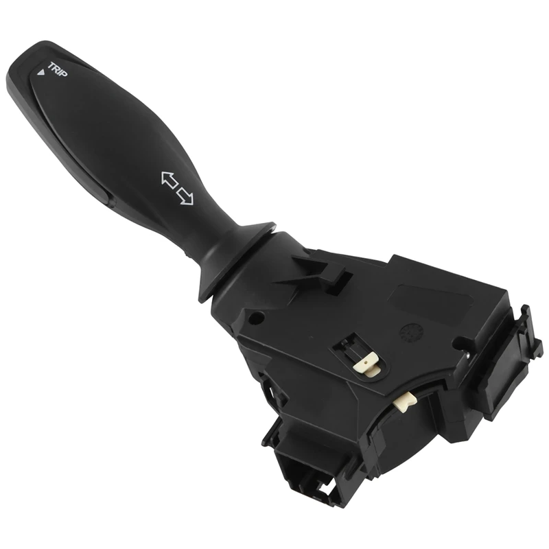 

8A6T-13335-BC 8A6T-13335-BB комбинированный переключатель сигнала поворота, Автомобильный Замок рулевой колонки для Ford Fiesta 2008-2022, запчасти
