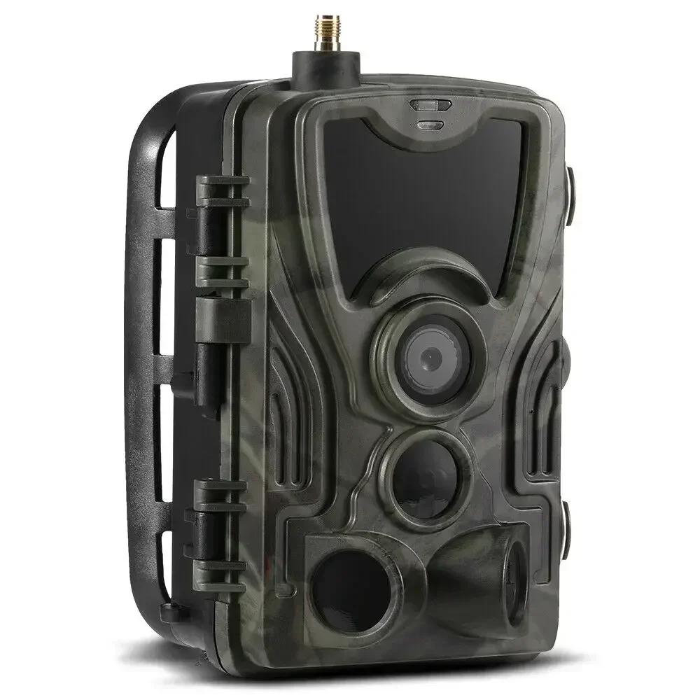 Sff70379946c04bddb039a3dcbcf652a2Z.jpg?width=1000&height=1000&hash=2000