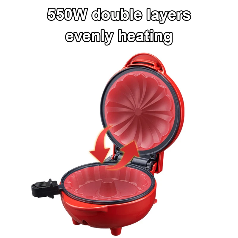 Slide image 69d0a01379a44932891333708eff0a1c