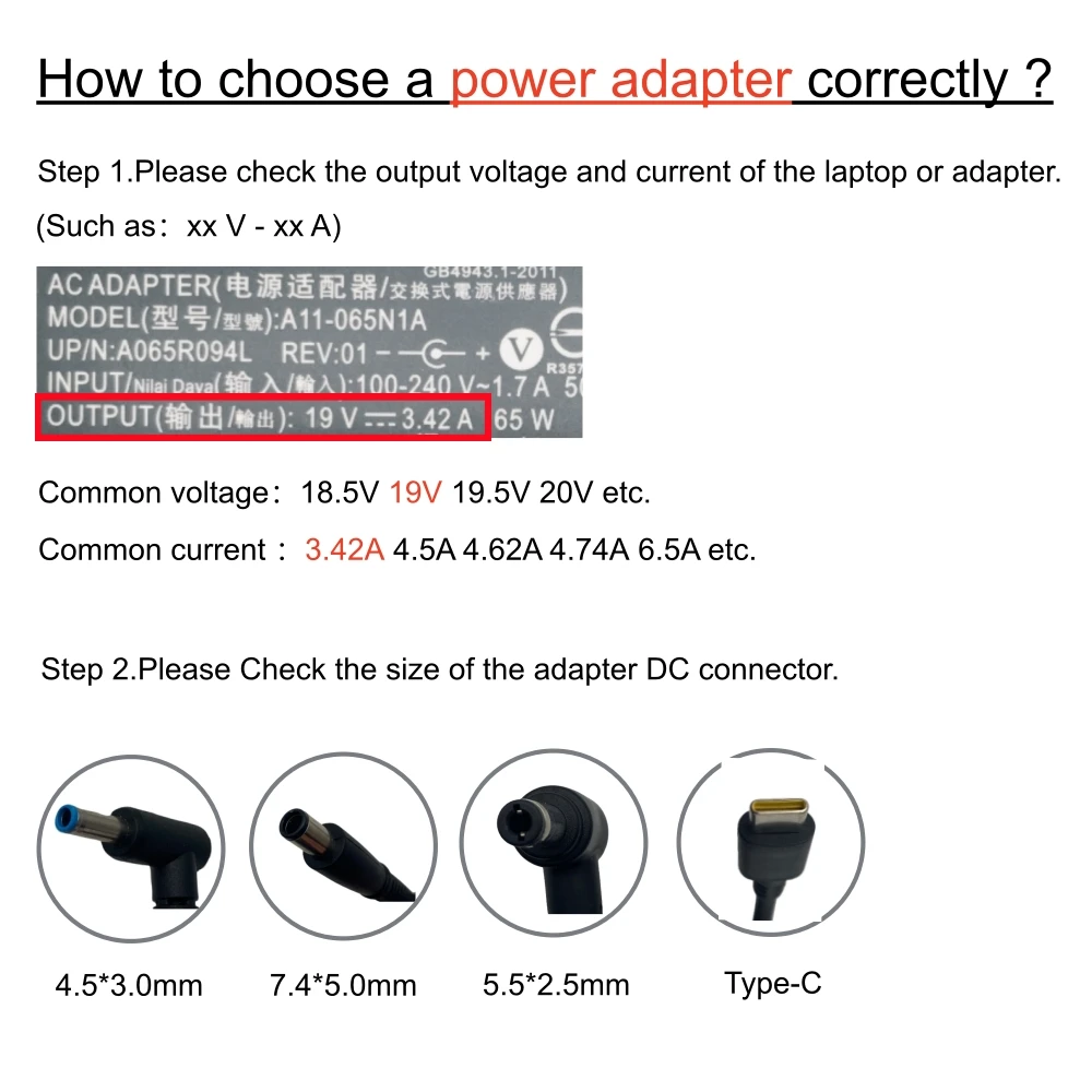 ASUS Zenbook U500V UX51V UX51VZ UX51VZA Vivobook 16 M1605XA-EB96 노트북용 기존 19V 4.74A 90W ADP-90YD B AC 어댑터 충전기