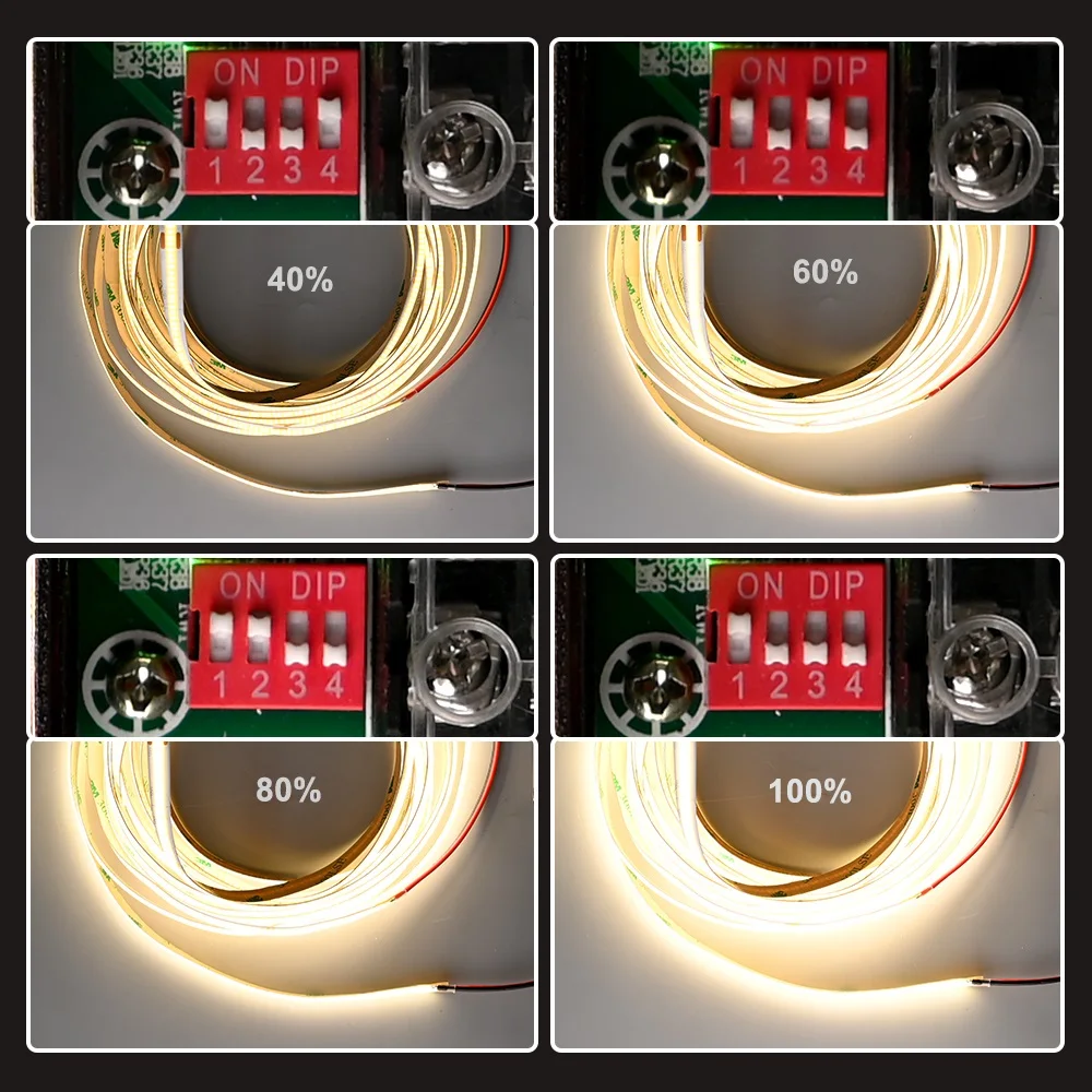 MOLDINO 超硬ボールエンドミル エポック パナシア スクエア2枚刃 HGOS2090-PN ▼429-1891 HGOS2090-PN 1本 超硬ボールエンドミル エポック パナシア スクエア2枚刃 MOLDINO