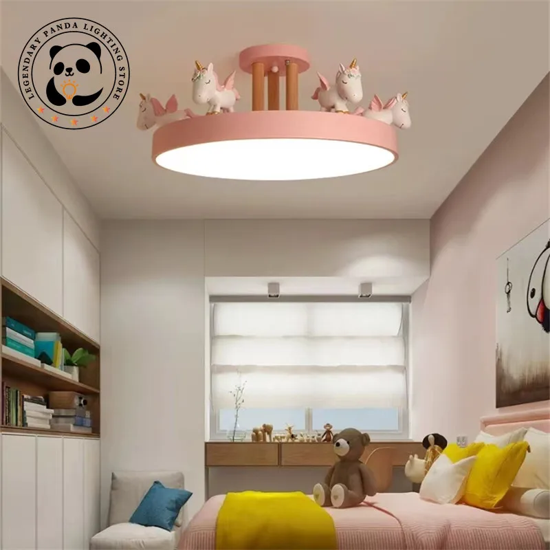 Slide image 22d9312521654c28adffaad8638e505d