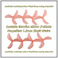 45mm-3-b-1.5mm-pink