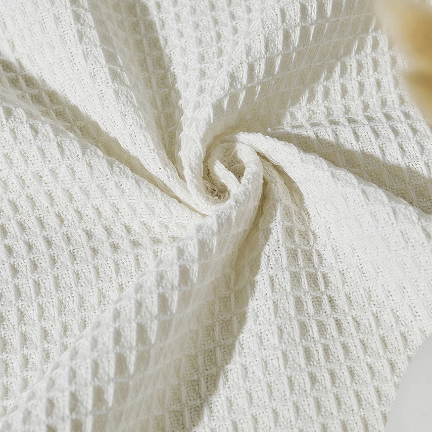 Рисунок 3 - Высококачественная хлопковая льняная