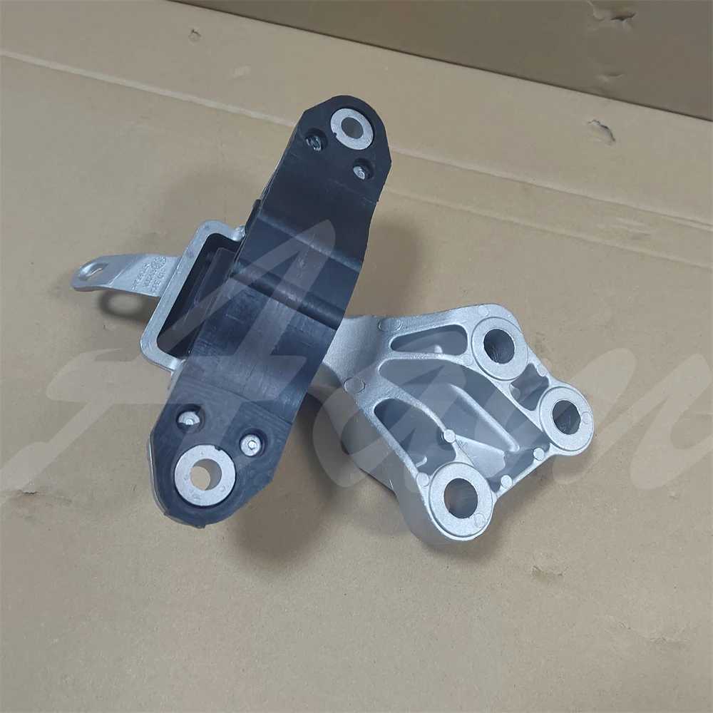 

Левое крепление двигателя трансмиссии для Chevrolet Cruze Holden Cruze 13248552 13248554 13287956