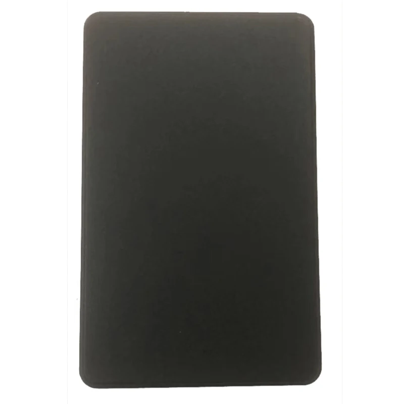 ƮϿ USB SATA  ӱ Ŭ, HDD ϵ Ŭ, ũ ̽ ڽ, 2.5 ġ