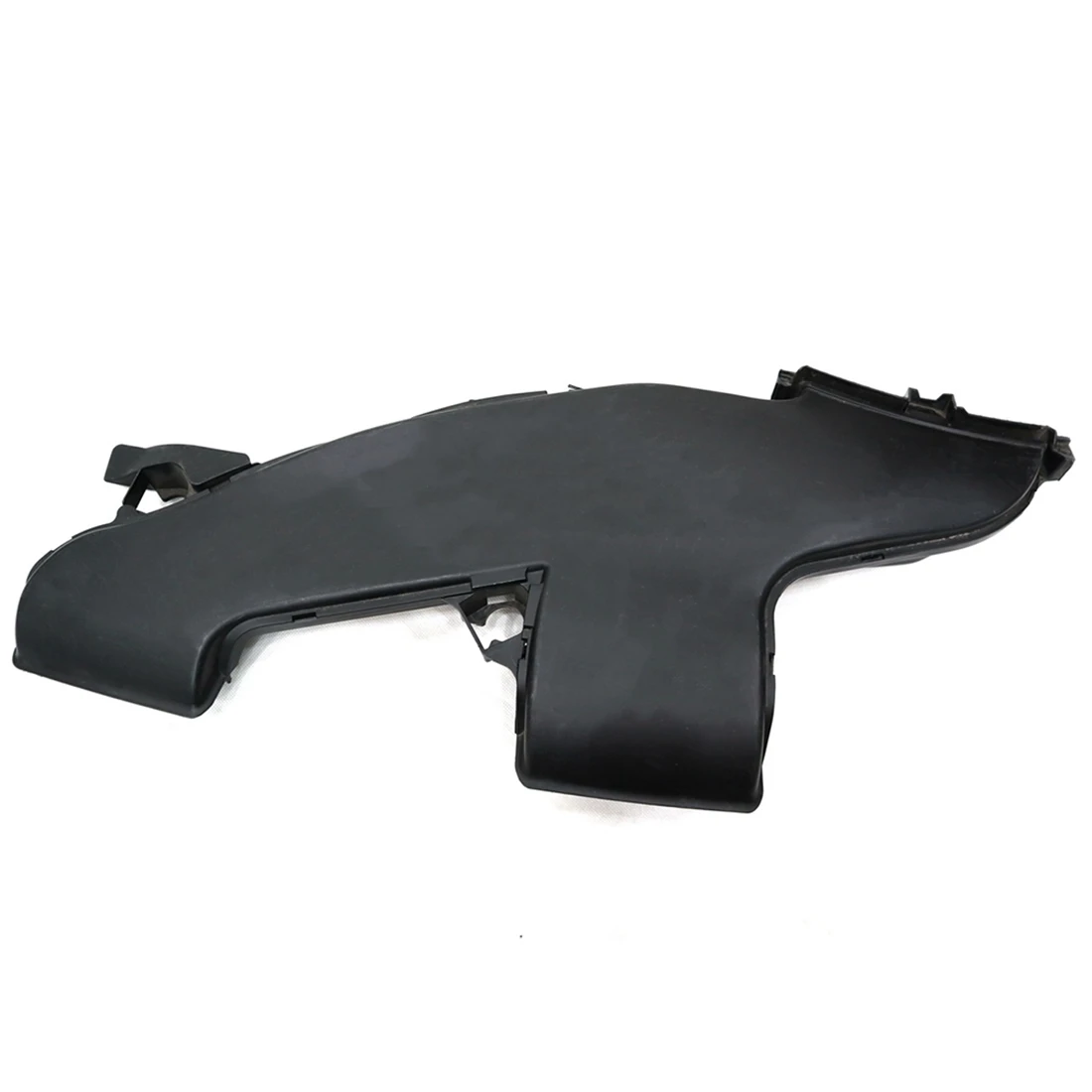 

Воздухозаборная труба 13717645645 для BMW- 2 'F45 F46 214D 216D X1 F48 F49 X2 F39 218I 216I, автомобильные аксессуары