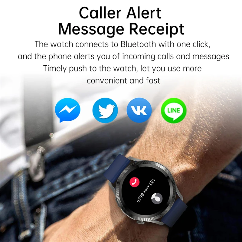 2023 ο Ʈ ġ  հ  Ʈ ǰ ð  ü ġ ũ µ ɹڼ Smartwatch