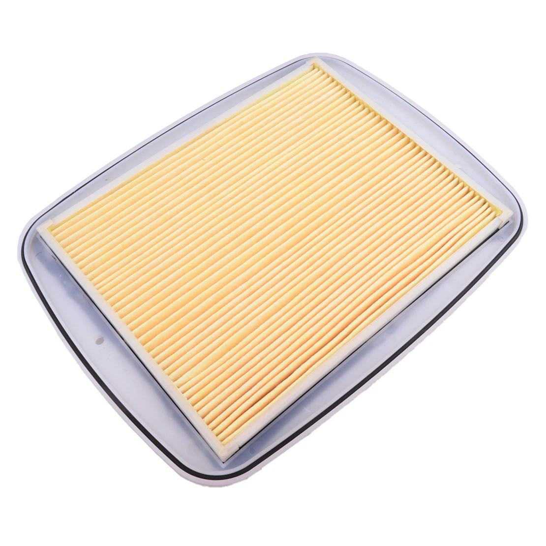 

Air Filter Cleaner Fit For Yamaha FX Cruiser SHO SVHO FZR FZS VXR VXS GP1800R 6S5-E4451-00-00