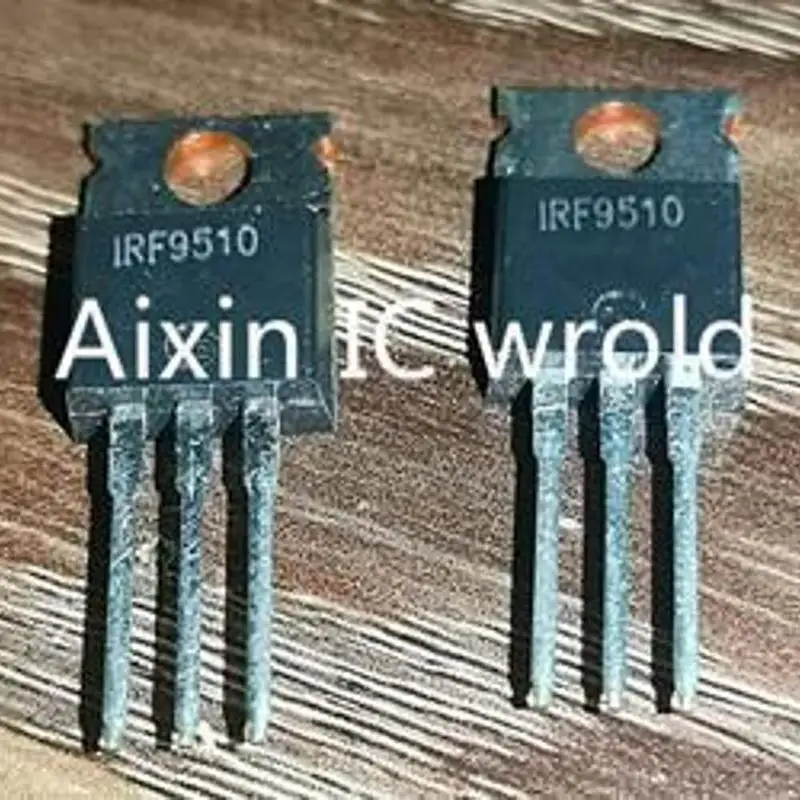 50개 LM311M LM311 LM3II 311M SOP8