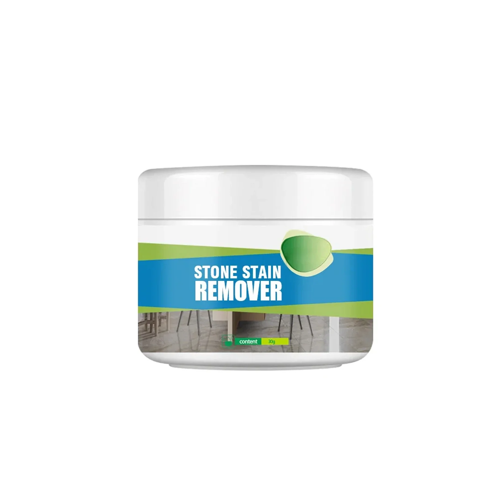 Stone Cleaning Powder Granite Oil Remover Tile Stubborn Stains Cleaner Quartz Stone Decontamination Marbles Cleaning Solution, stone stain remover