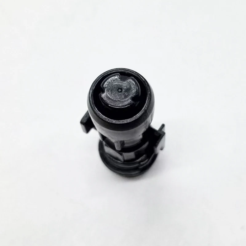 85208-78010 NX200T NX300 NX300H 2015-2017 헤드램프 워셔 노즐 85207-78010