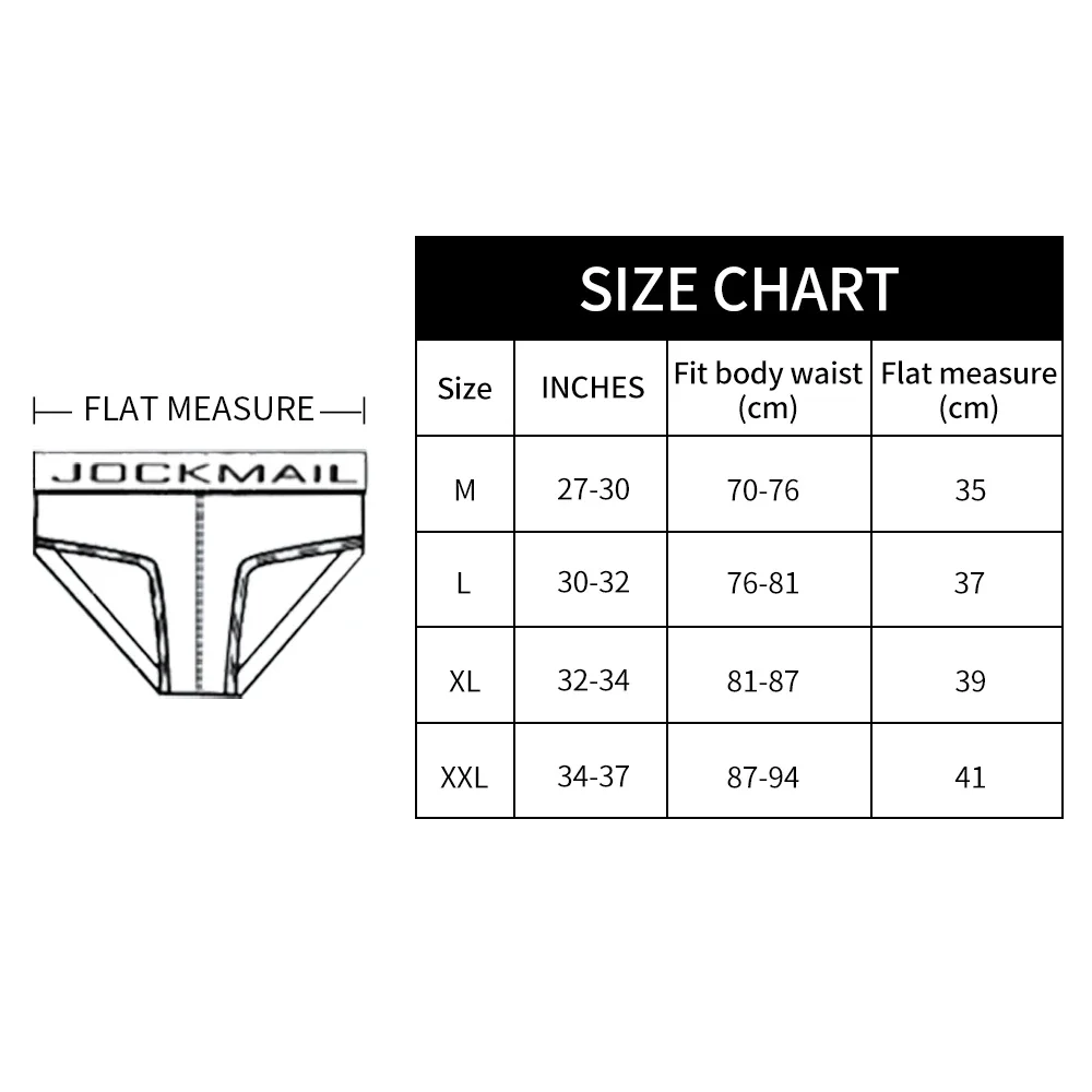 Sexy Men Bikini Brief Underwear Leopard Grain Penis Pouch Jockstrap G-strings Thong Cuecas Gay Male Panties Slip Homme