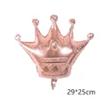Mini rosegold