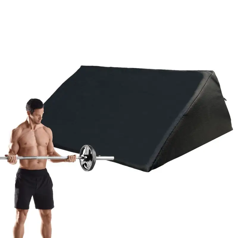 multi purpose curl pad for biceps training high density sponge relieve arm pressure efficient training improve physical fitness Multi-purpose Curl Pad For Biceps Training High Density Sponge Relieve Arm Pressure Efficient Training Improve Physical Fitness 1