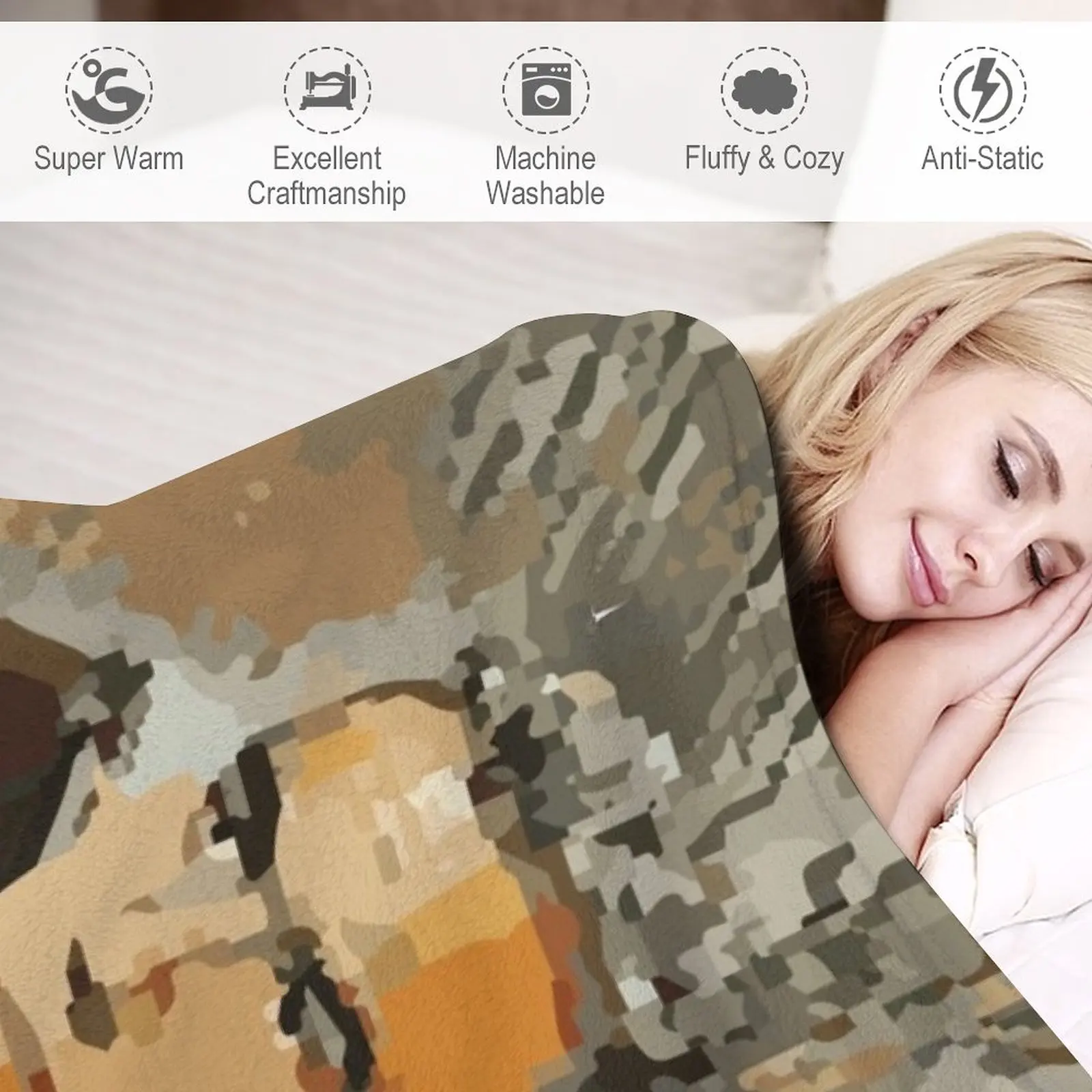 ���� īƮ����Ʈ ������ ���, ��� ���, ��� ���, ǫ���� ���, ����