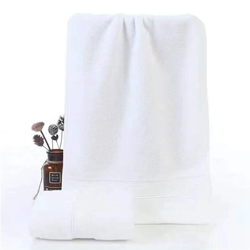 Buy Durable and Absorbent Arosa Bath Towels Online