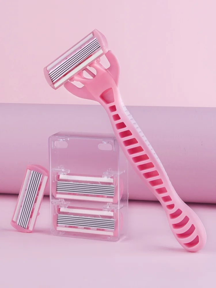 Store Home Products Anniversary Sale Feedback