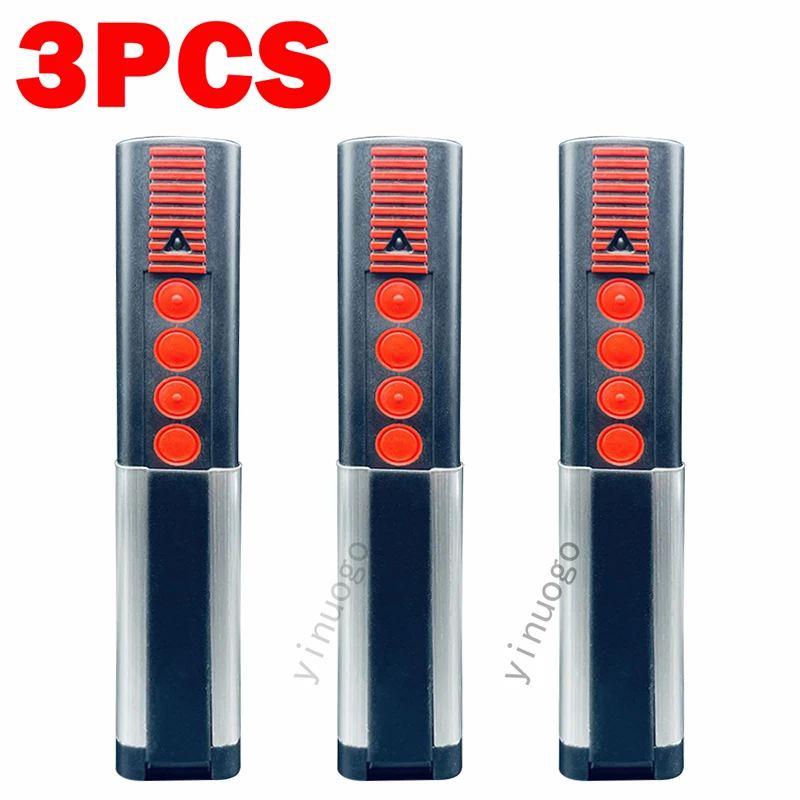 3PCS