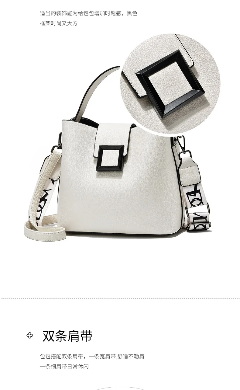 Sff7121b84dd241a89afa58f1d0f9bea2s