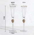2pcs set 220ml -15
