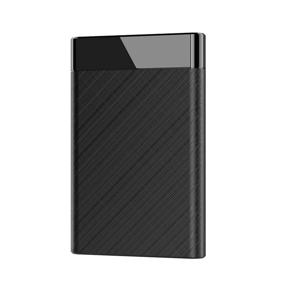 2.5 ġ  ϵ ũ ڽ,  ϵ ̺ Ŭ, ÷  ÷, C Ÿ 3.1 ̺ , SSD  HDD , 5Gbps