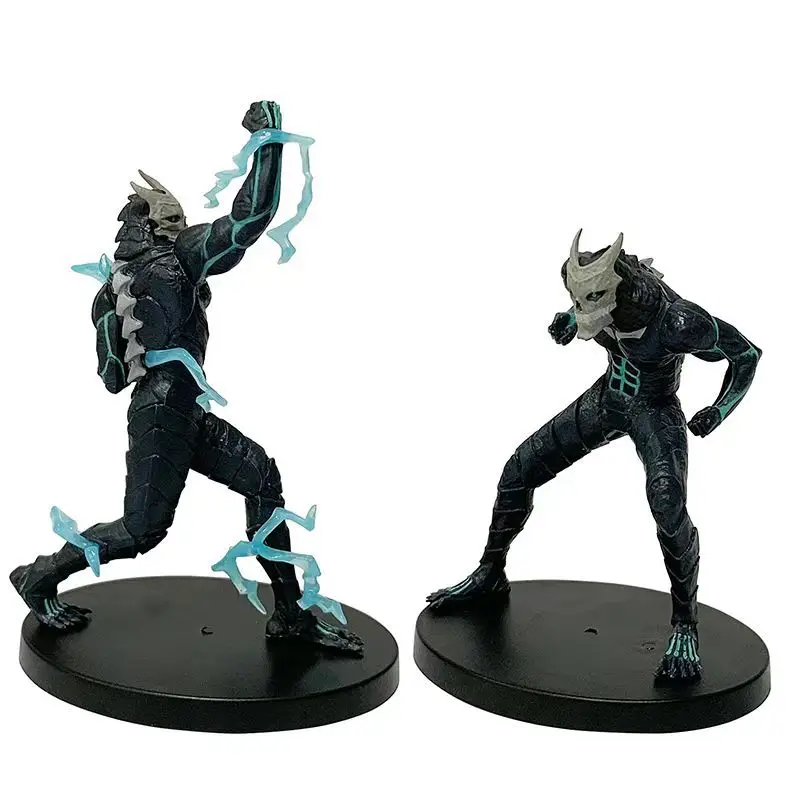 Sff714ebbd3ae4a12be5698ac062baf8fe - Kaiju No. 8 Store