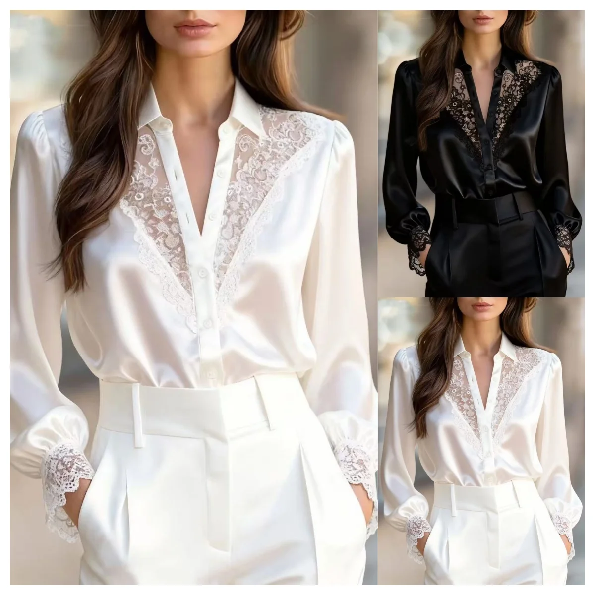 Quiet Luxury Society Sff71521d628640e092fa009a07f6d6f47