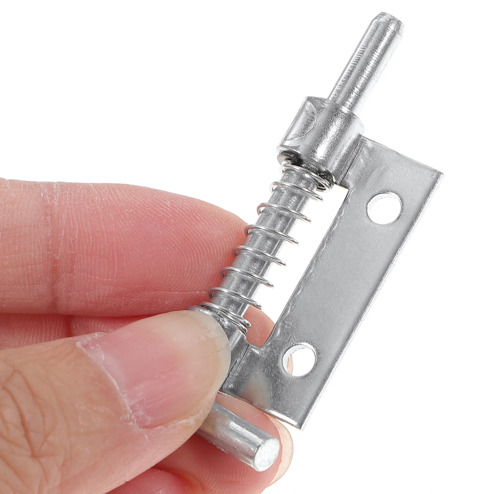 Slide image c4e6a8e2043e4333bc16171661cb0711