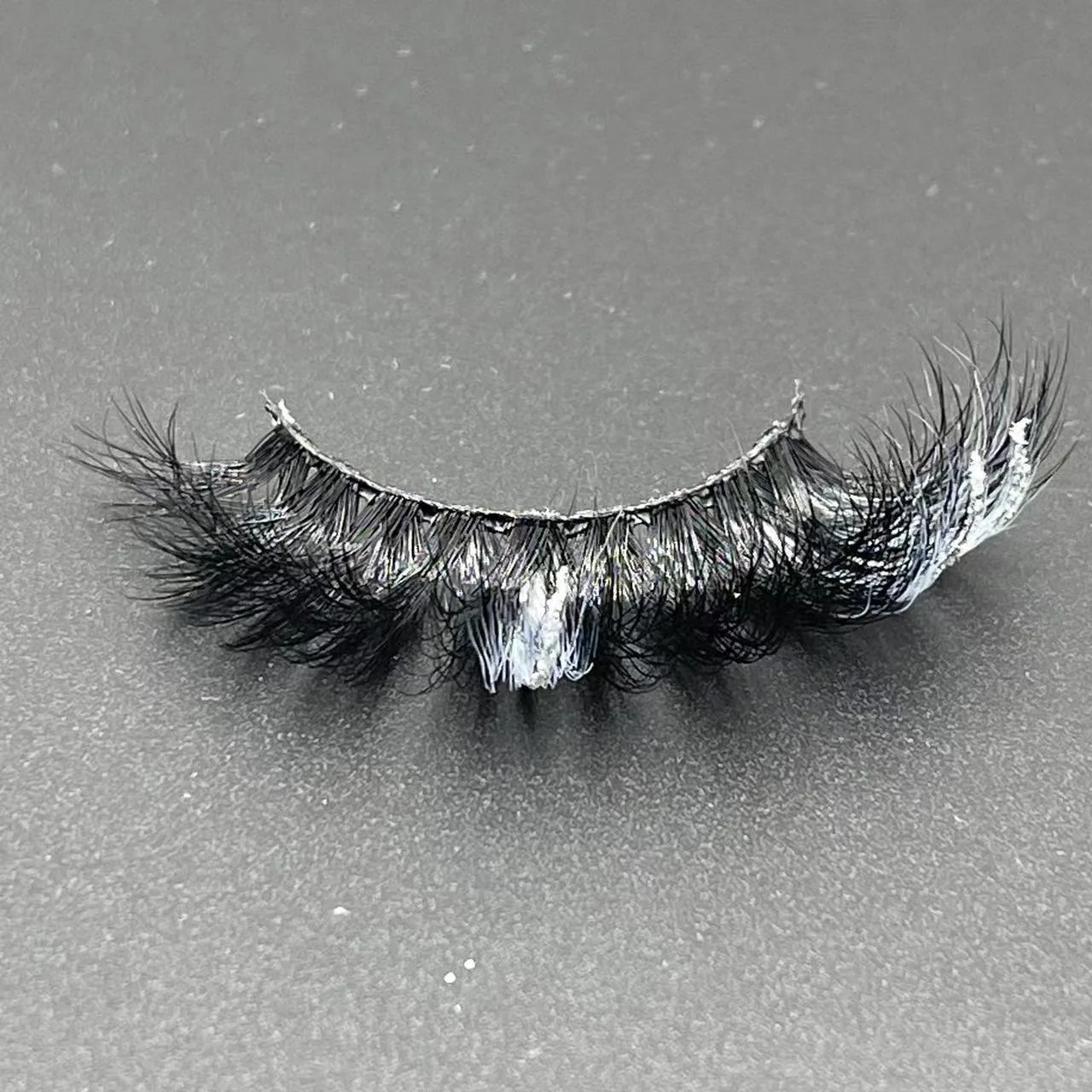 Hbzgtlad Colored Lashes Glitter Mink 15mm -20mm Fluffy Color Streaks Cosplay Makeup Beauty Eyelashes -Outlet Maid Outfit Store Sff715a61167e4a86a40b1c1682a8bb0cG.jpg