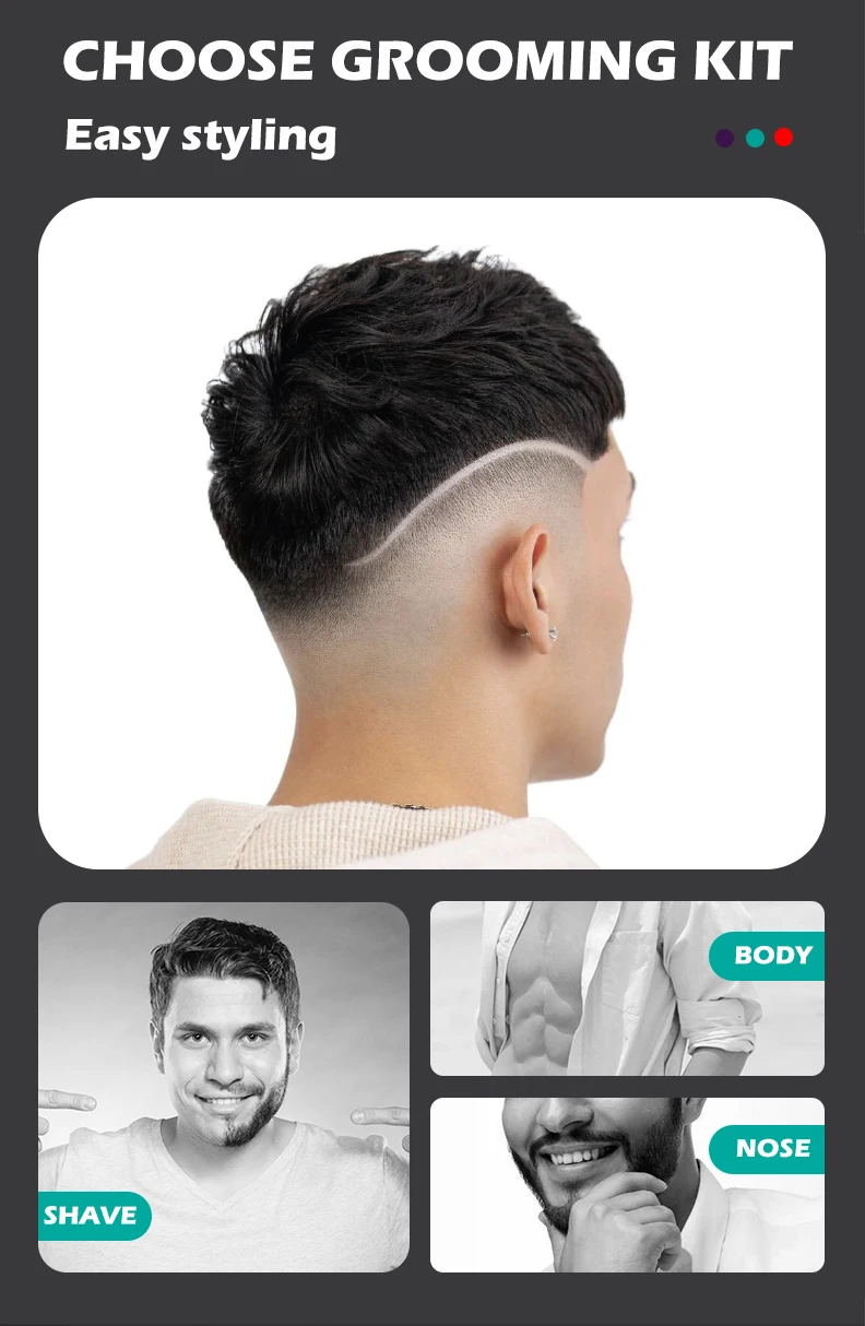 Un diseño pensado para la comodidad