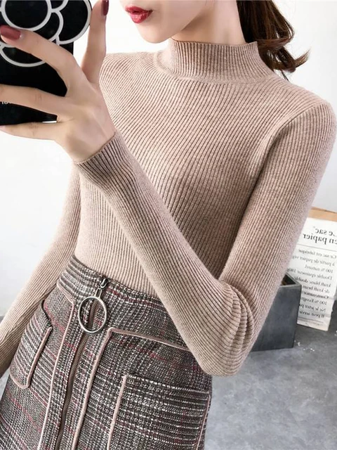 가을뜨락 수미