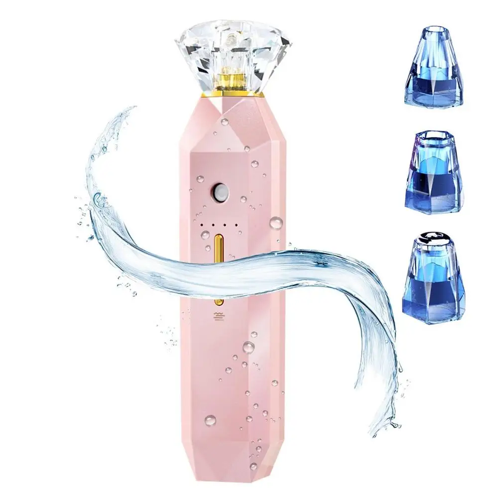 Facial Pore Cleaner Image 6