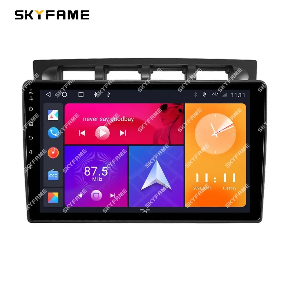 SKYFAME ڵ  ٸ , ȵ̵     г ŰƮ,  ĭ   Ÿ