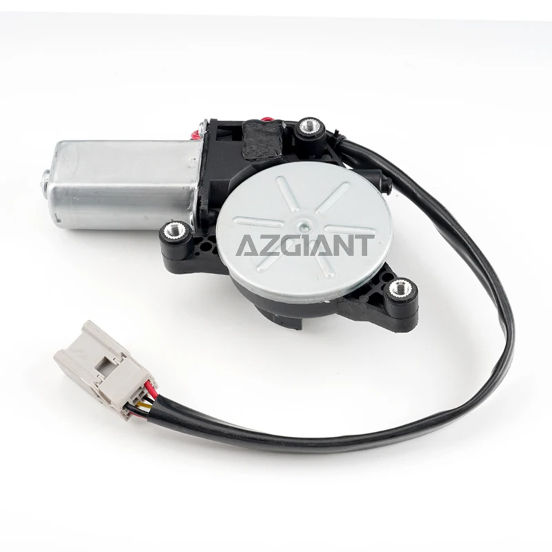 Las Mejores Ofertas En Rear Window Motors & Reguladores Para Honda CR-V | EBay