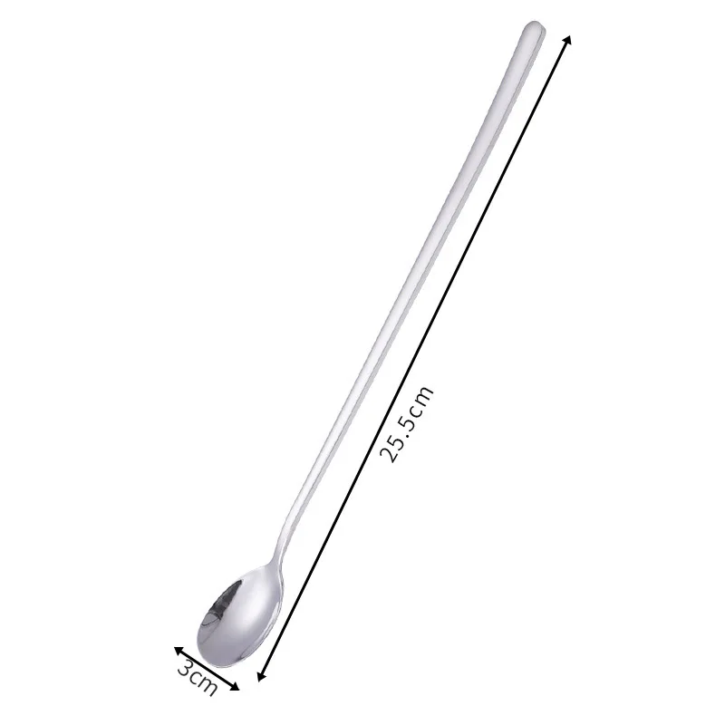 Silver 26cm