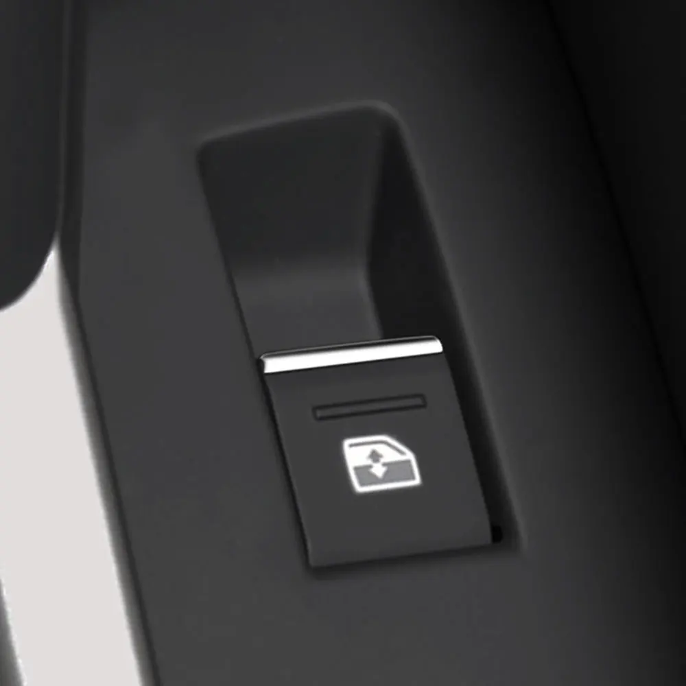 146090-903983.jpg