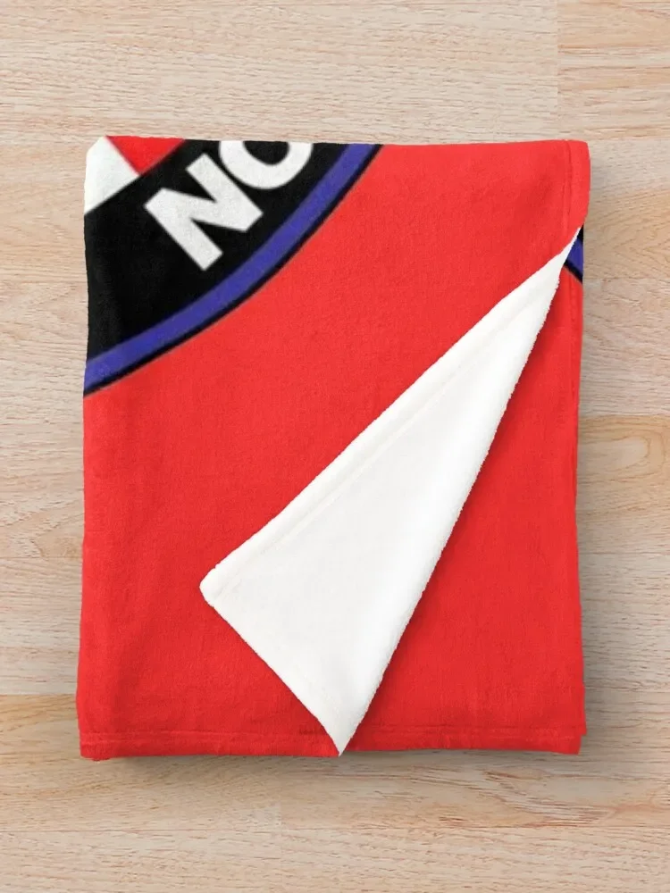 ���Ͽ� �� ������ ������ ���, ���� �̺� ��� ���