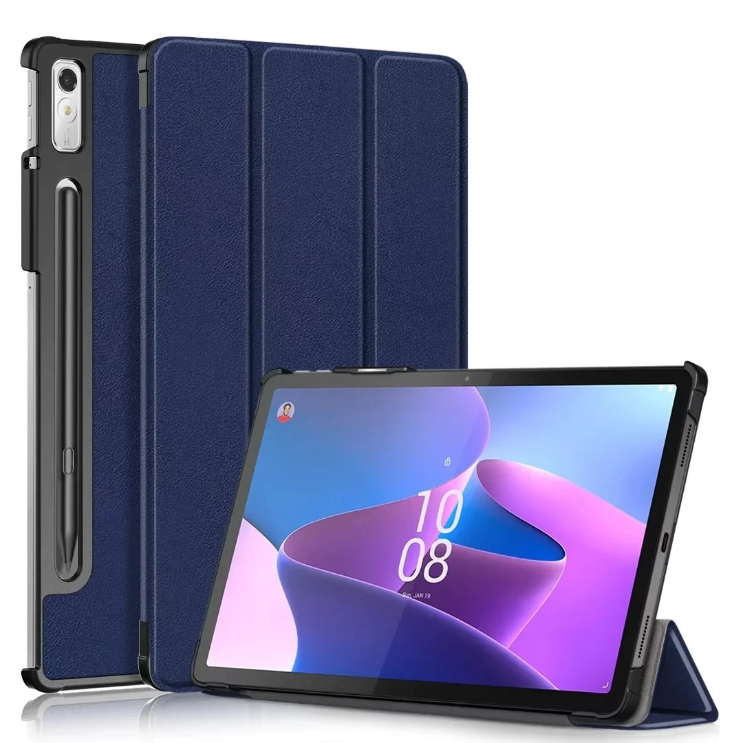 capa para Lenovo Tab P11 Pro Gen