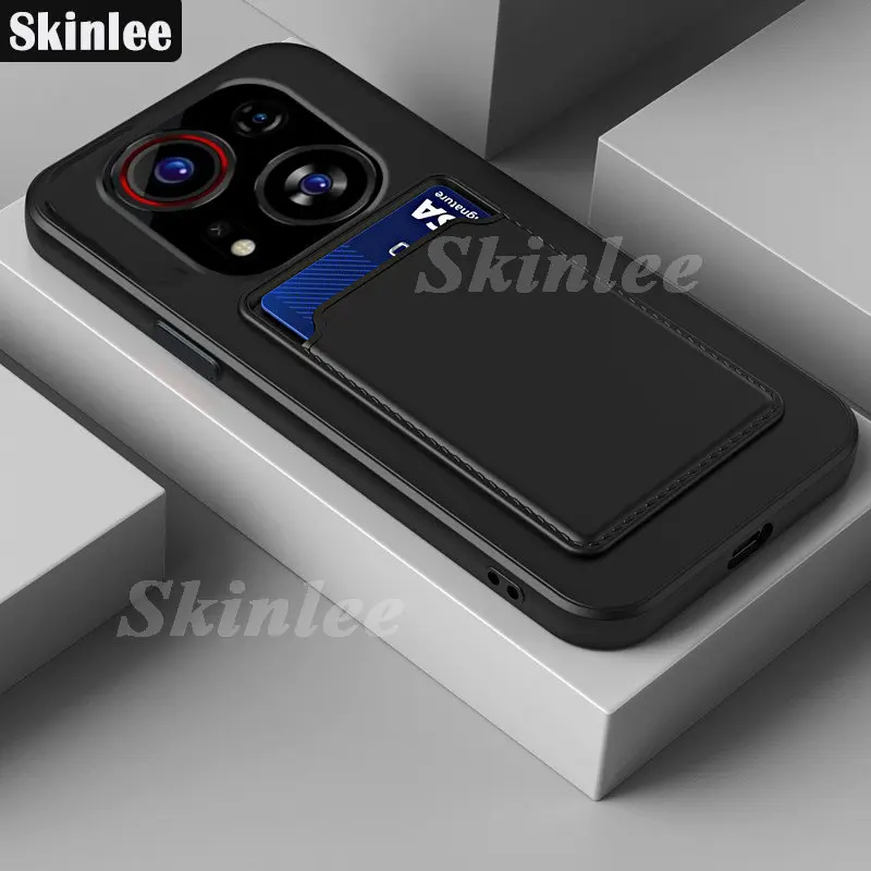 Ss Techno Phantom Vision Plus Price Skinlee For Tecno Phantom X2
