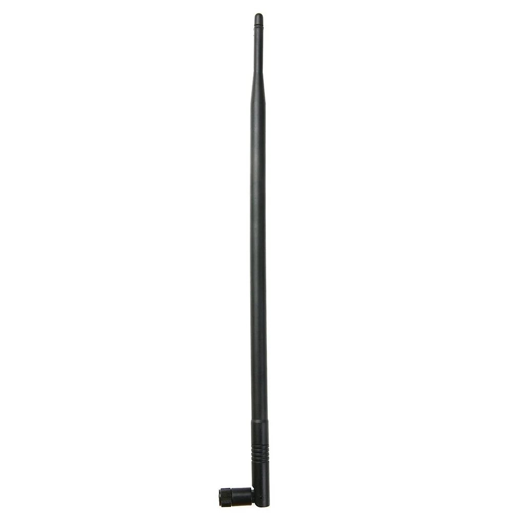 

1 шт., сетевая антенна 2,4G 2400-2500 МГц 12 дБ