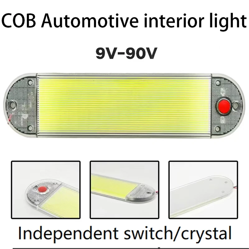LED ׸ г   , ġ RV õ , ķ Ʈ Ʈ RV  