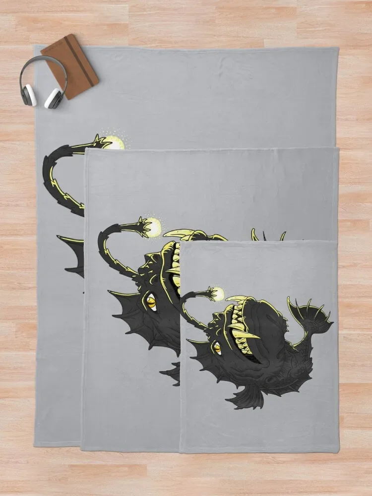 ���ò� ������ ���� ������ ������ ���, ���� ���ſ� ���