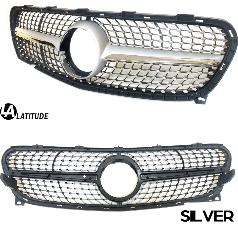 ü ǹ  ׸, X156 ̾Ƹ ׸, ޸ GLA Ŭ X156 2014 - 2019 GLA180 GLA200 GLA250