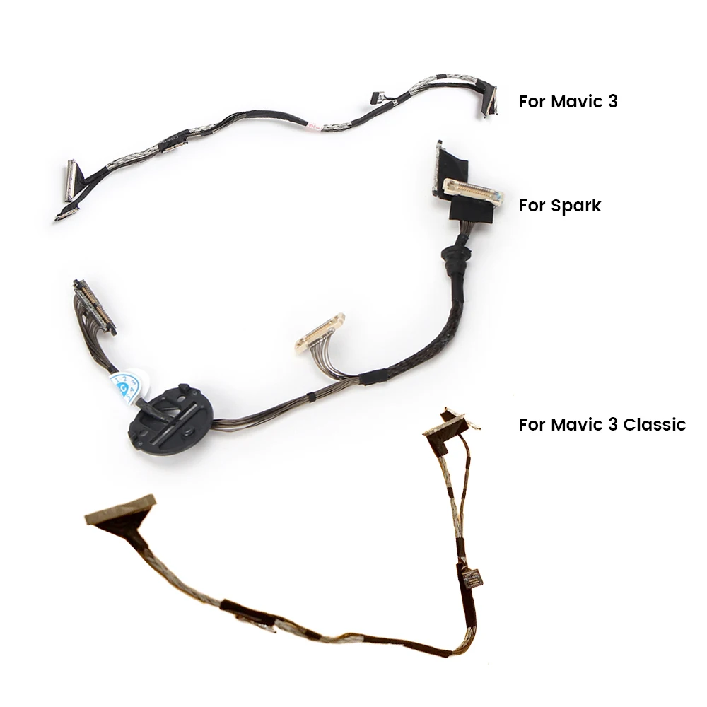 Slide image 1da1de6c93764feaa32195fb55b54070